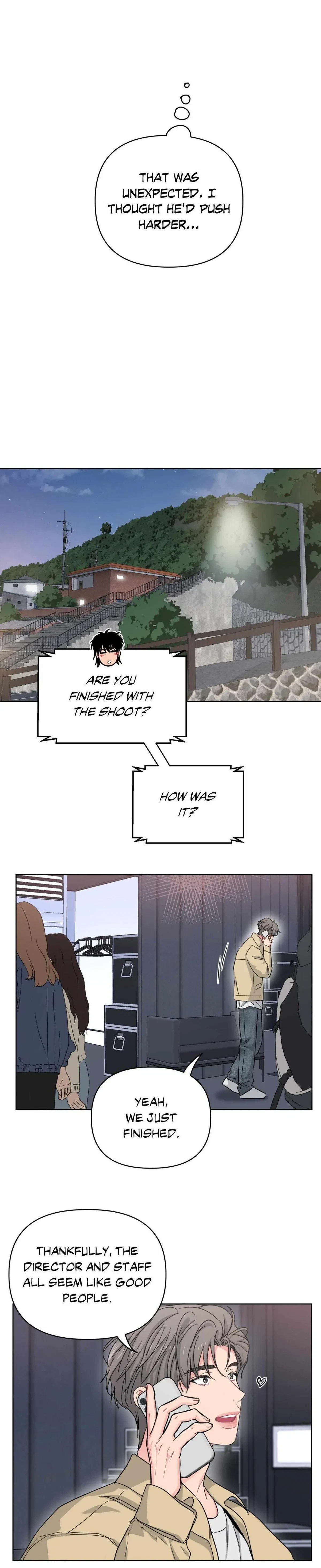 Chapter 67, page 7
