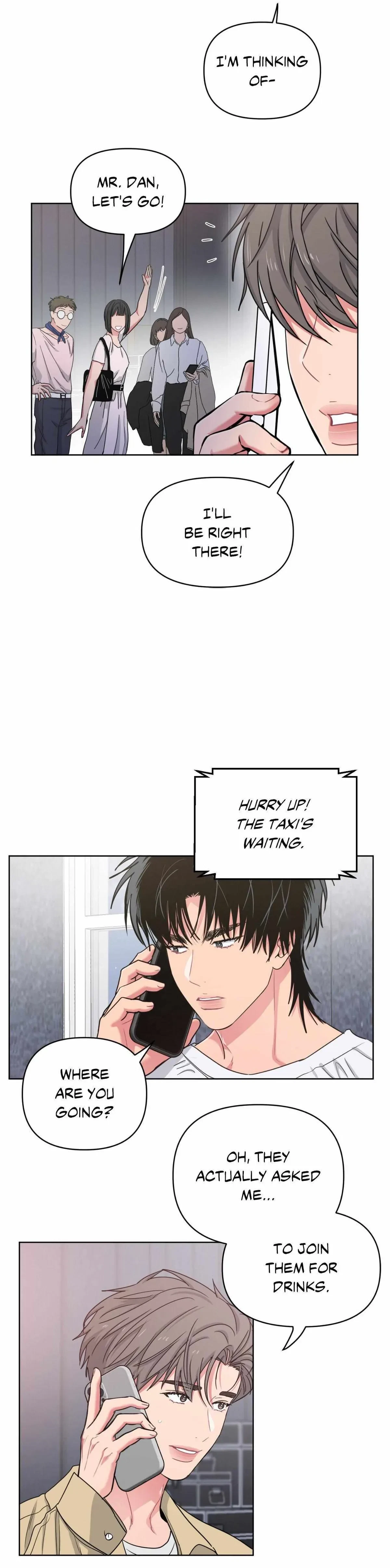 Chapter 67, page 8