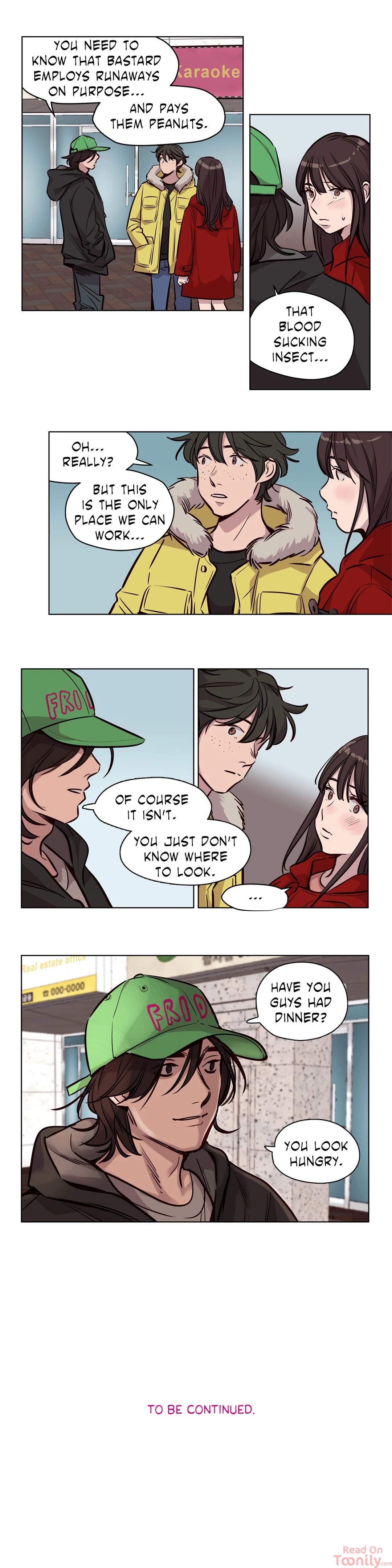 Chapter 53, page 10