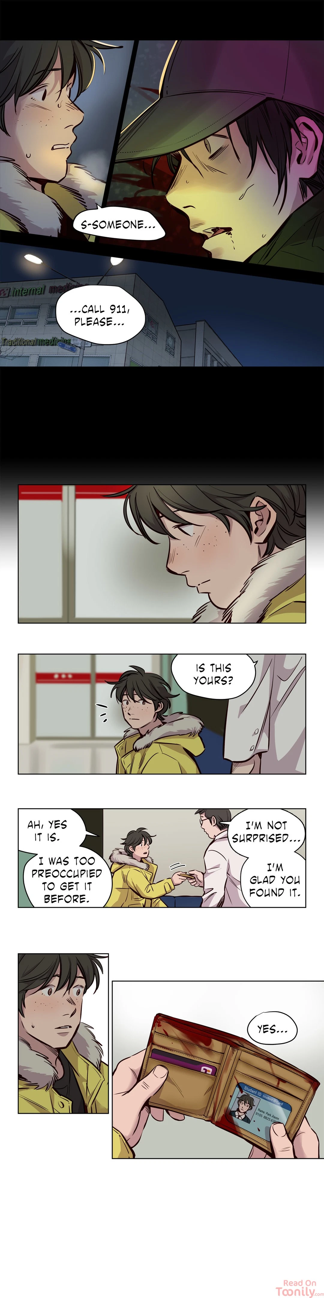 Chapter 53, page 5