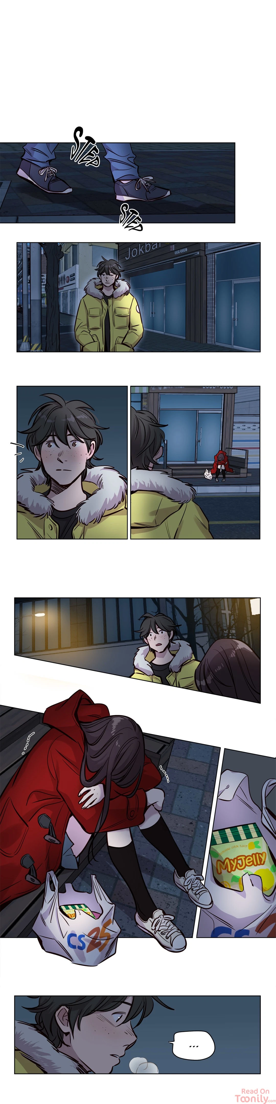 Chapter 53, page 6