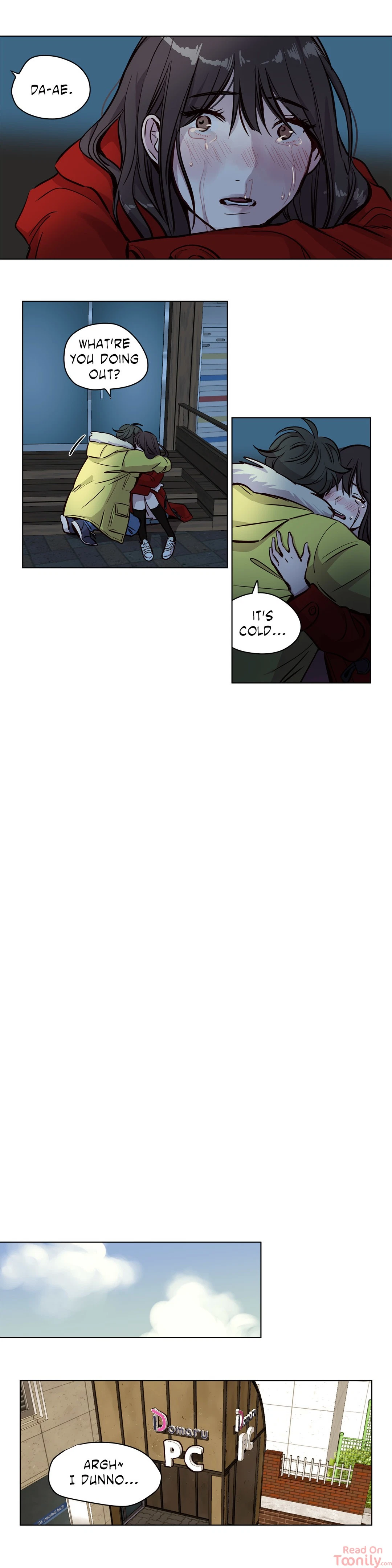 Chapter 53, page 7