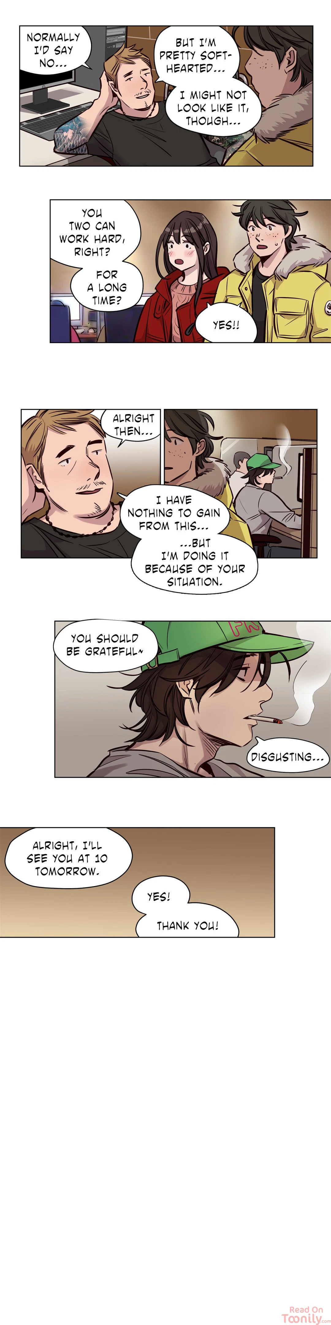 Chapter 53, page 8