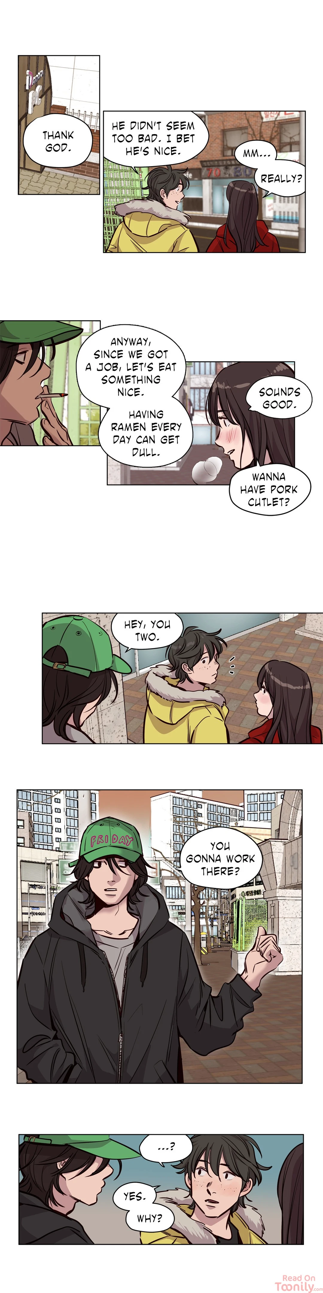 Chapter 53, page 9