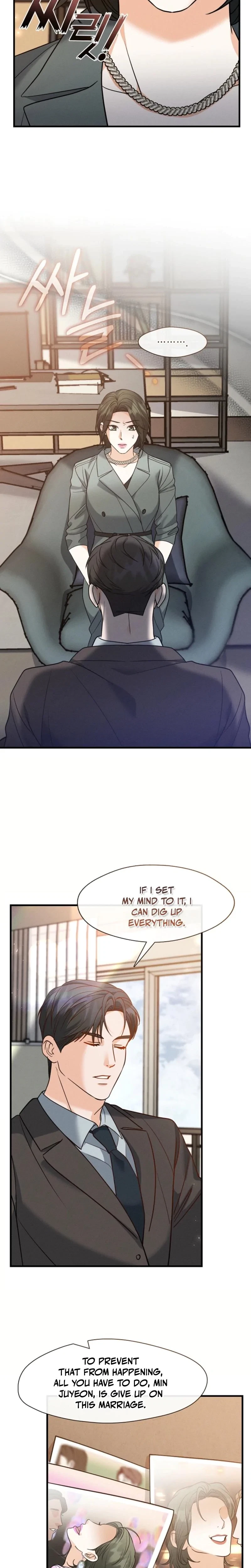 Chapter 37, page 10