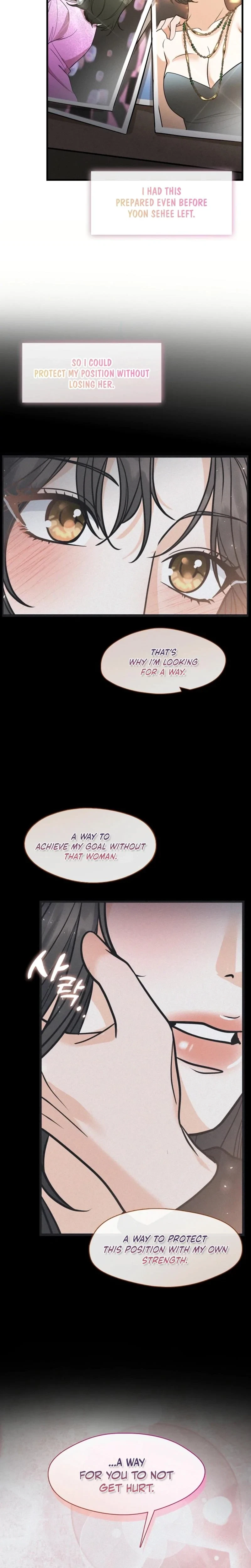 Chapter 37, page 11