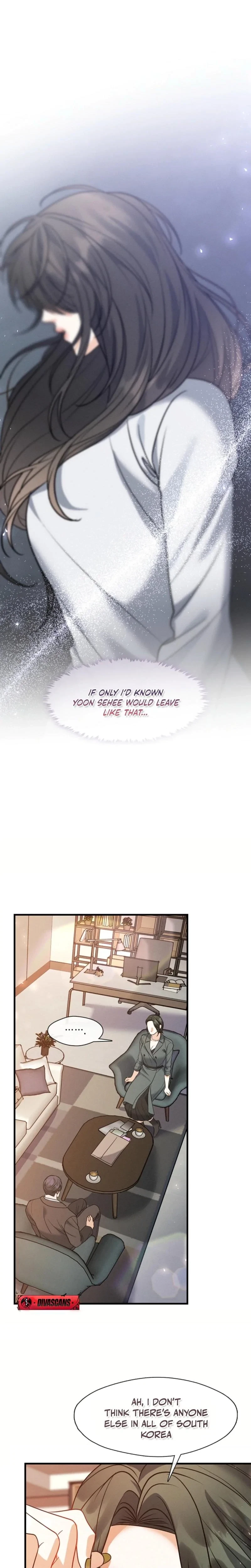 Chapter 37, page 14