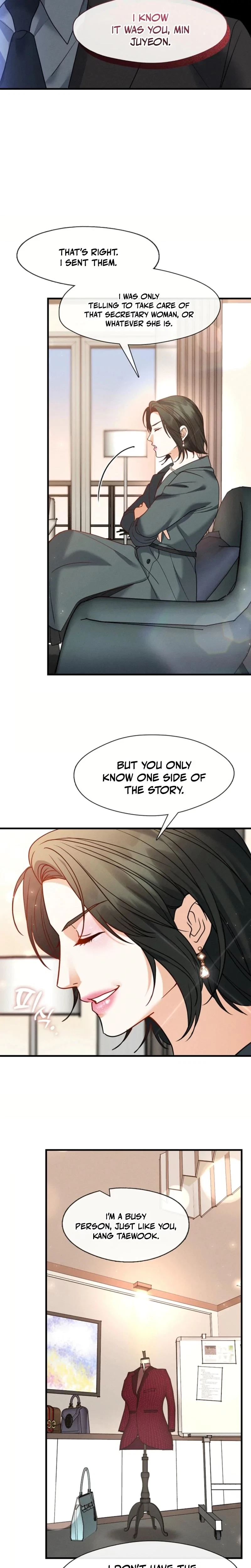 Chapter 37, page 16