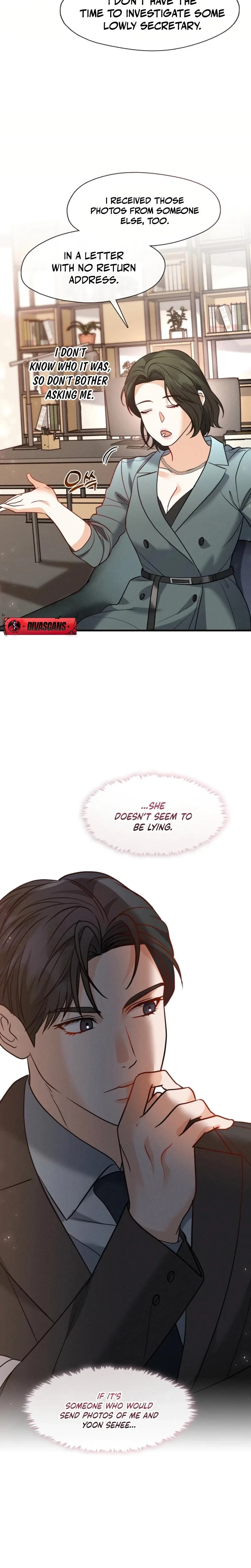 Chapter 37, page 17
