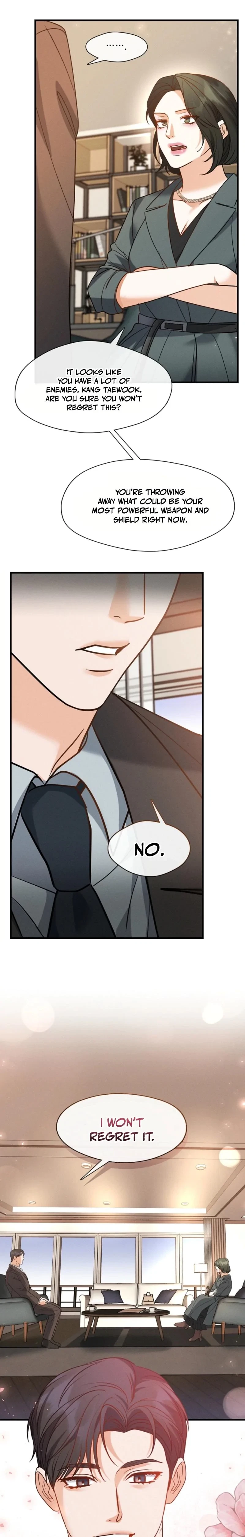 Chapter 37, page 18