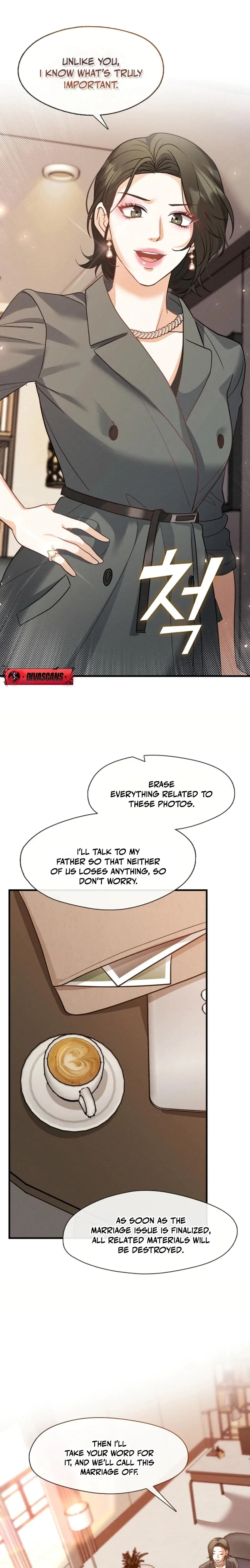Chapter 37, page 20