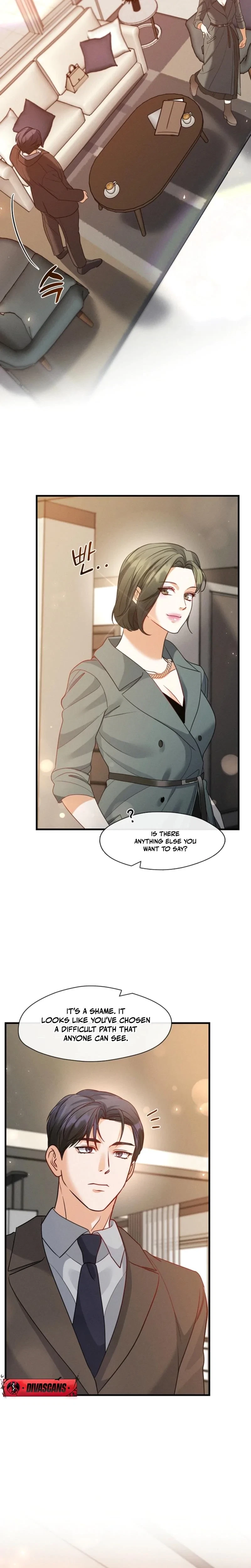 Chapter 37, page 21