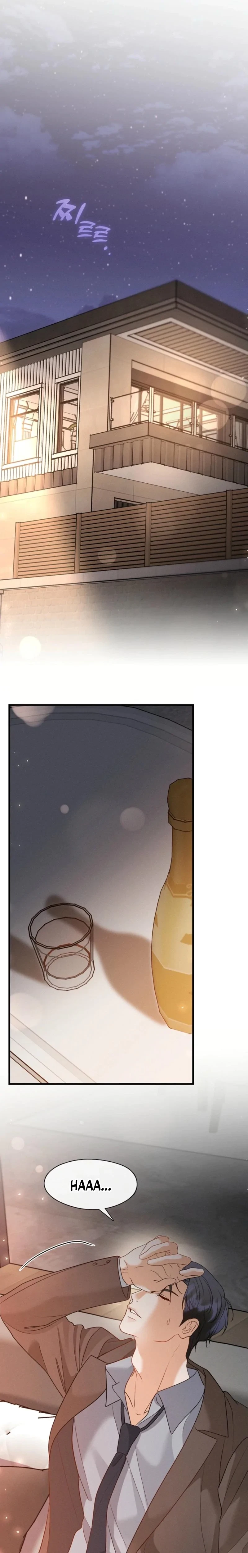 Chapter 37, page 23
