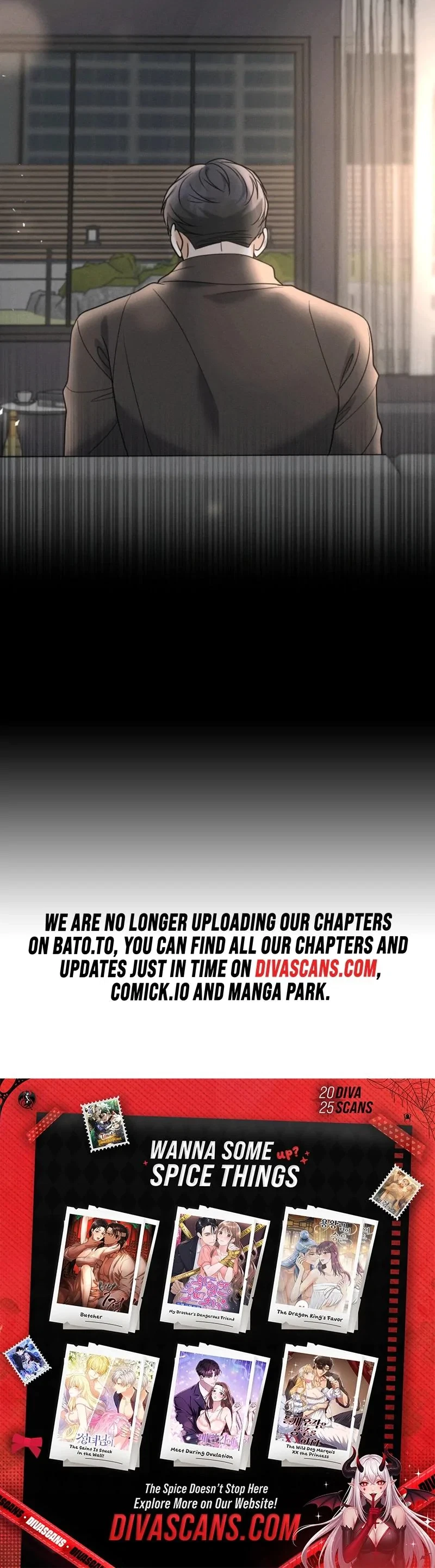Chapter 37, page 26