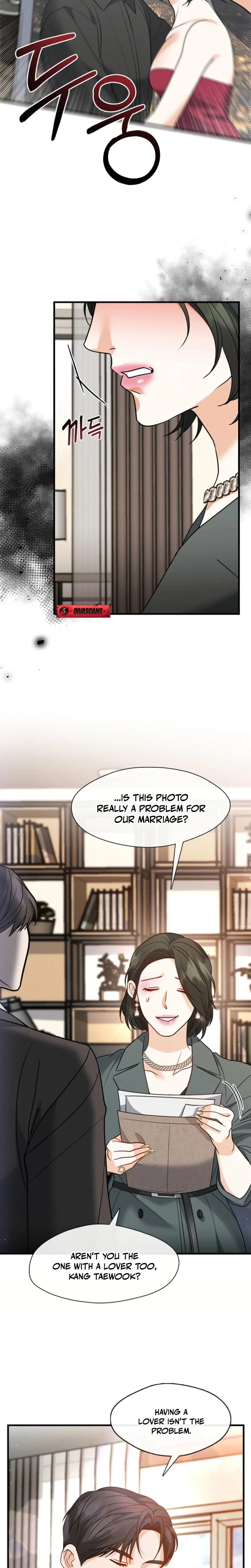 Chapter 37, page 6