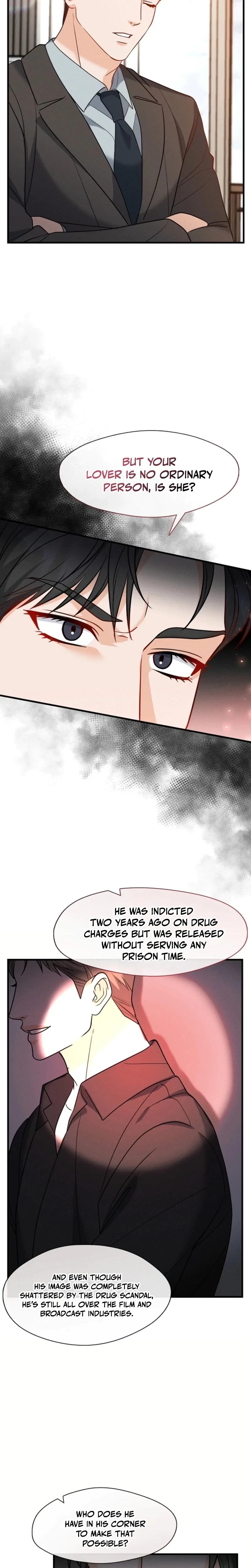 Chapter 37, page 7