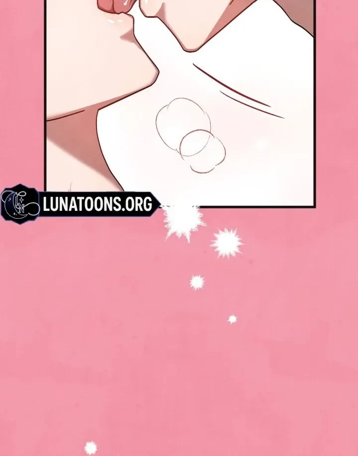 Chapter 5, page 28