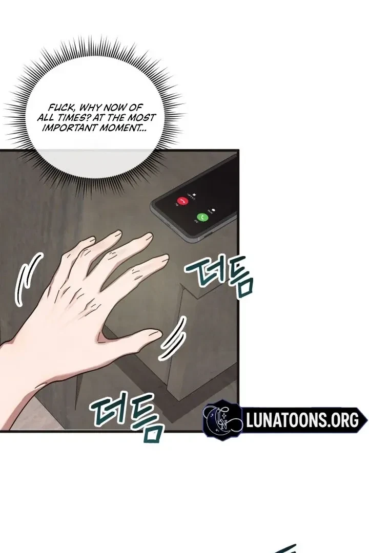 Chapter 5, page 31