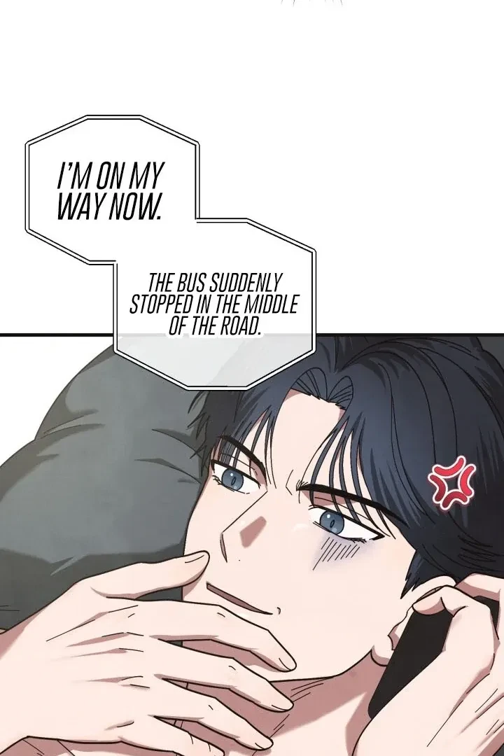 Chapter 5, page 37