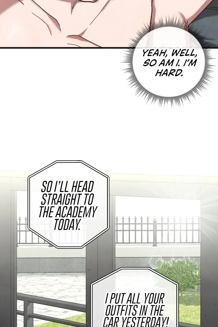Chapter 5, page 38