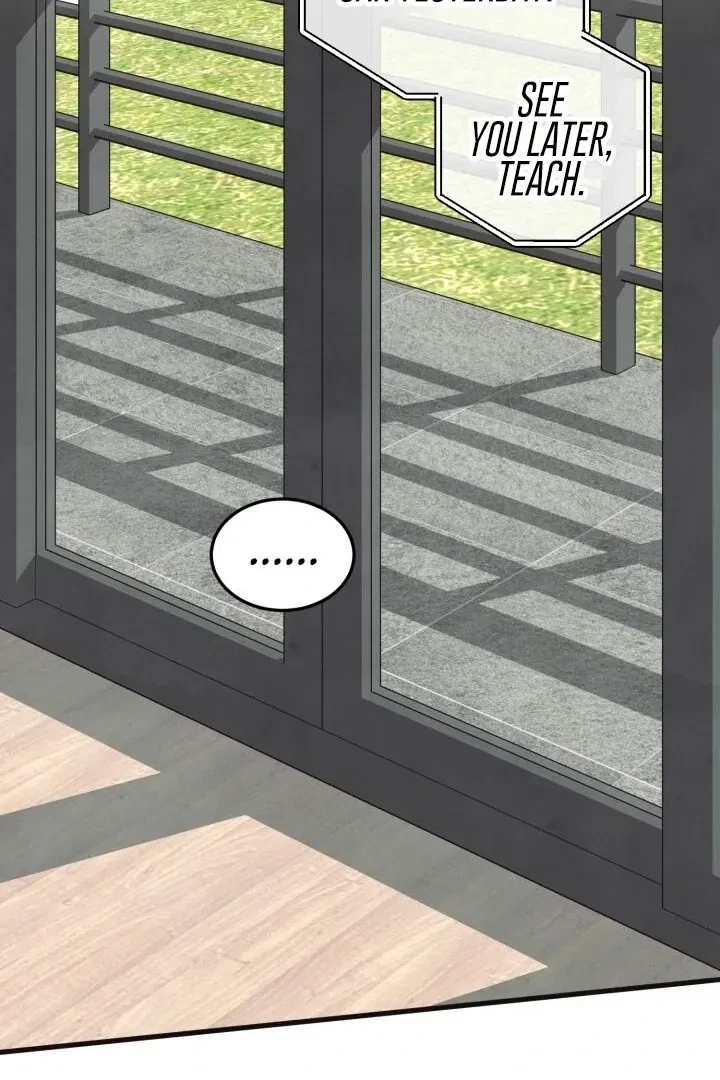 Chapter 5, page 39