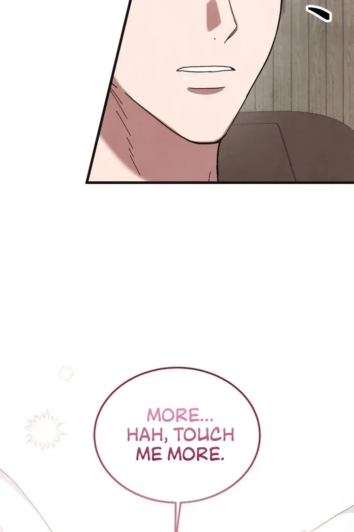 Chapter 5, page 46