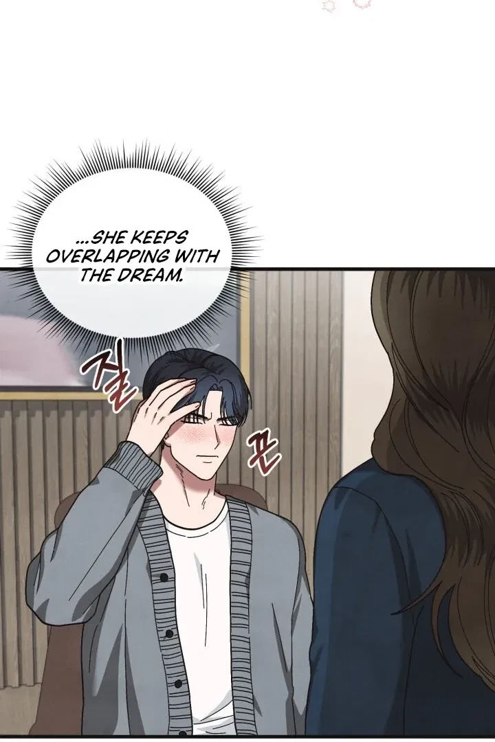 Chapter 5, page 49