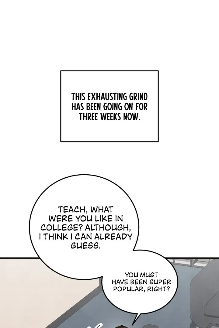 Chapter 5, page 50