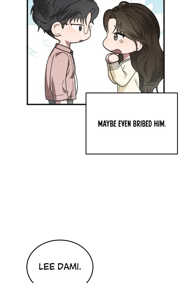 Chapter 5, page 54
