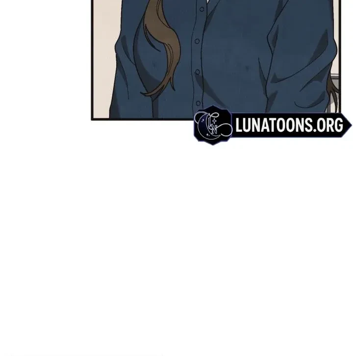 Chapter 5, page 56