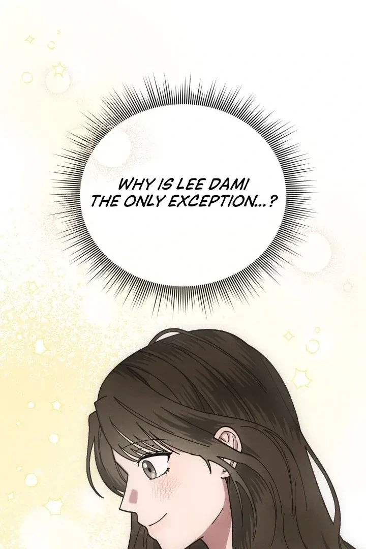 Chapter 5, page 58