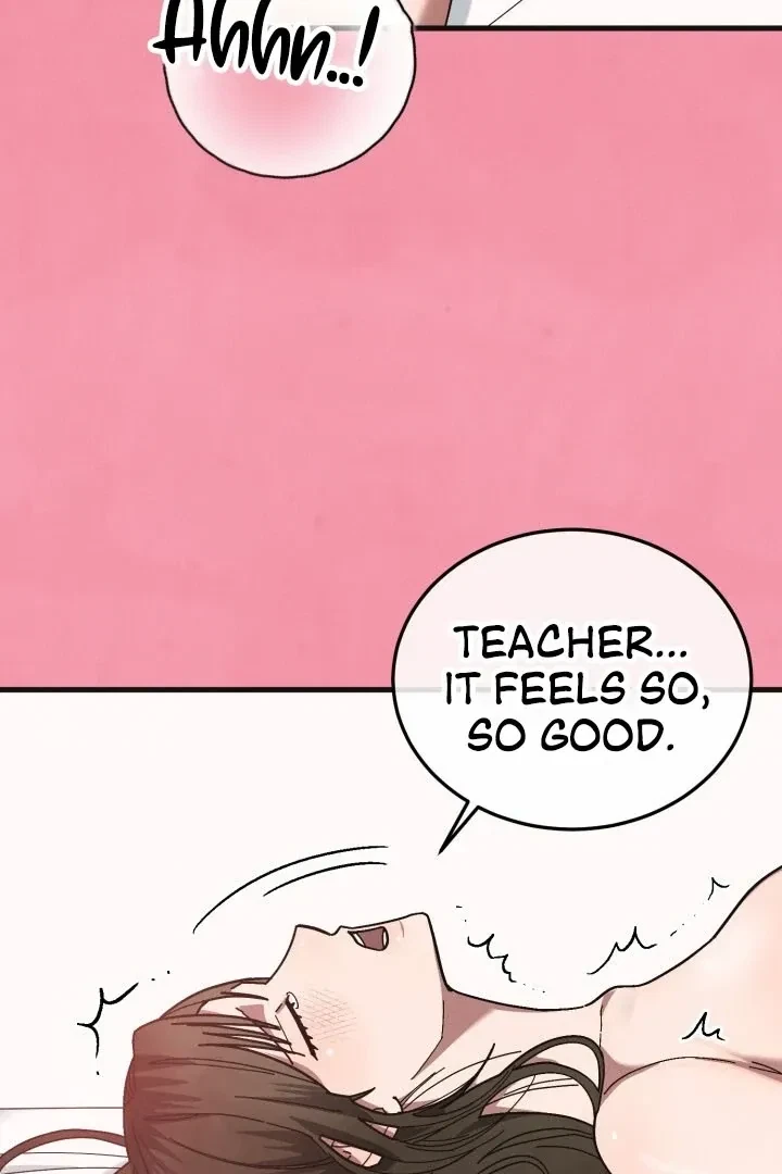 Chapter 5, page 6