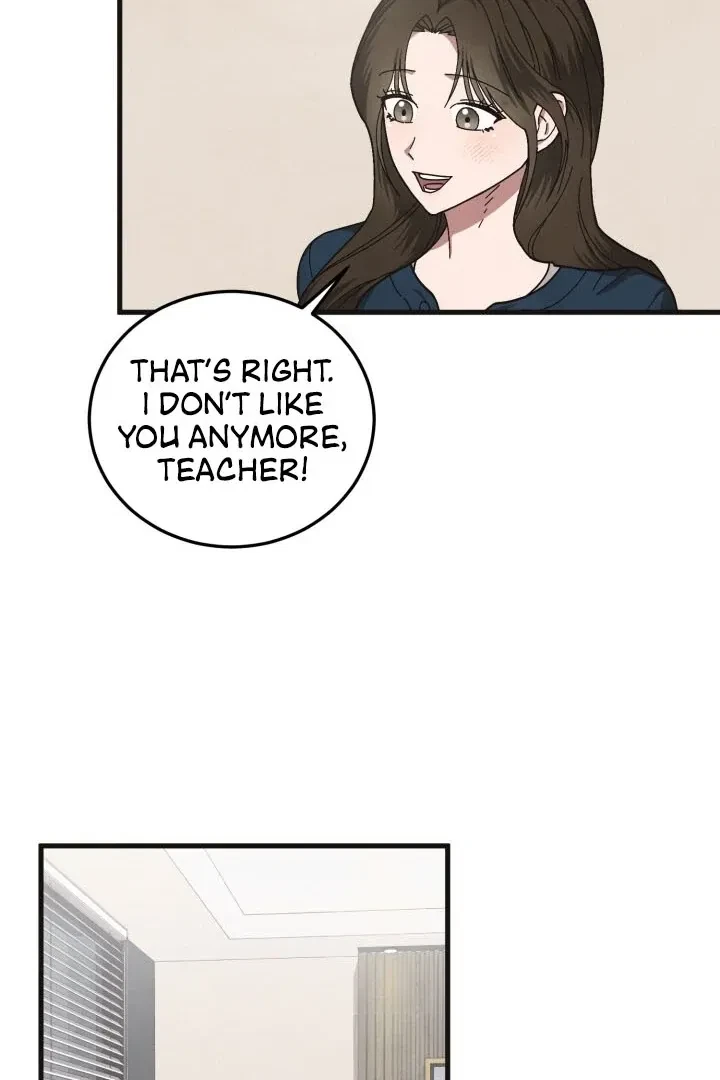 Chapter 5, page 61