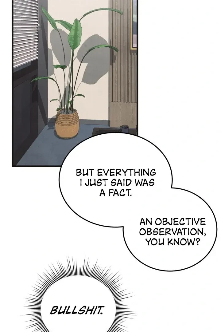 Chapter 5, page 62