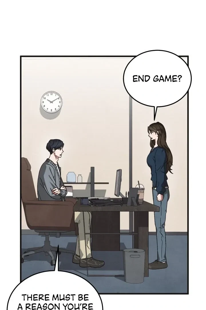Chapter 5, page 64