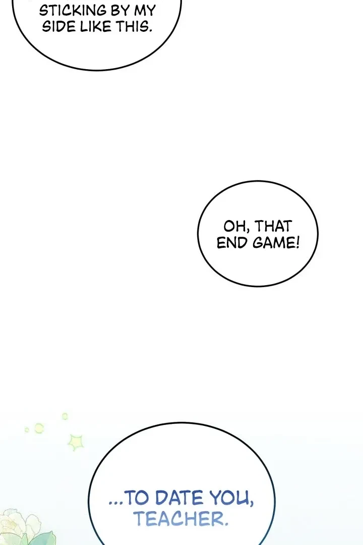 Chapter 5, page 65