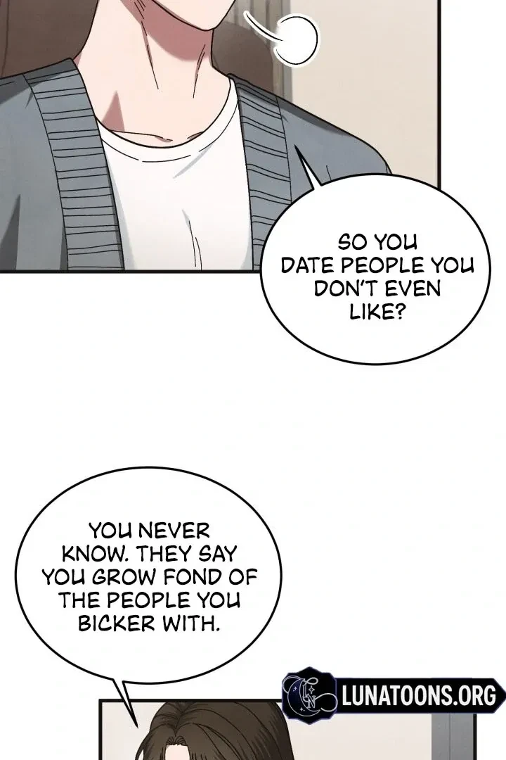 Chapter 5, page 68