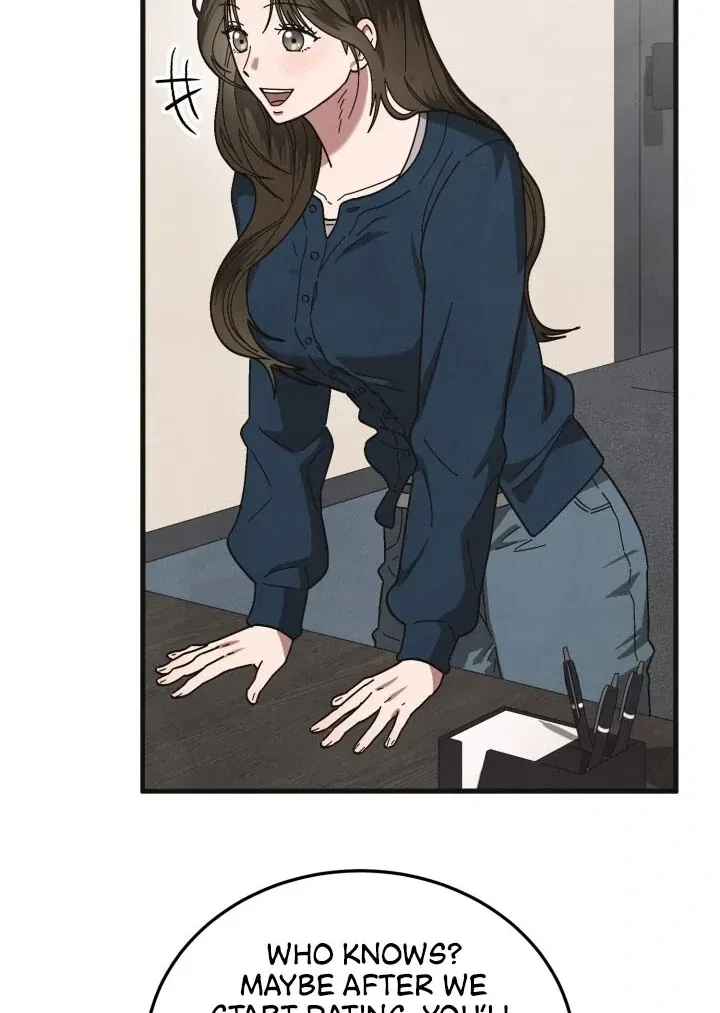 Chapter 5, page 69