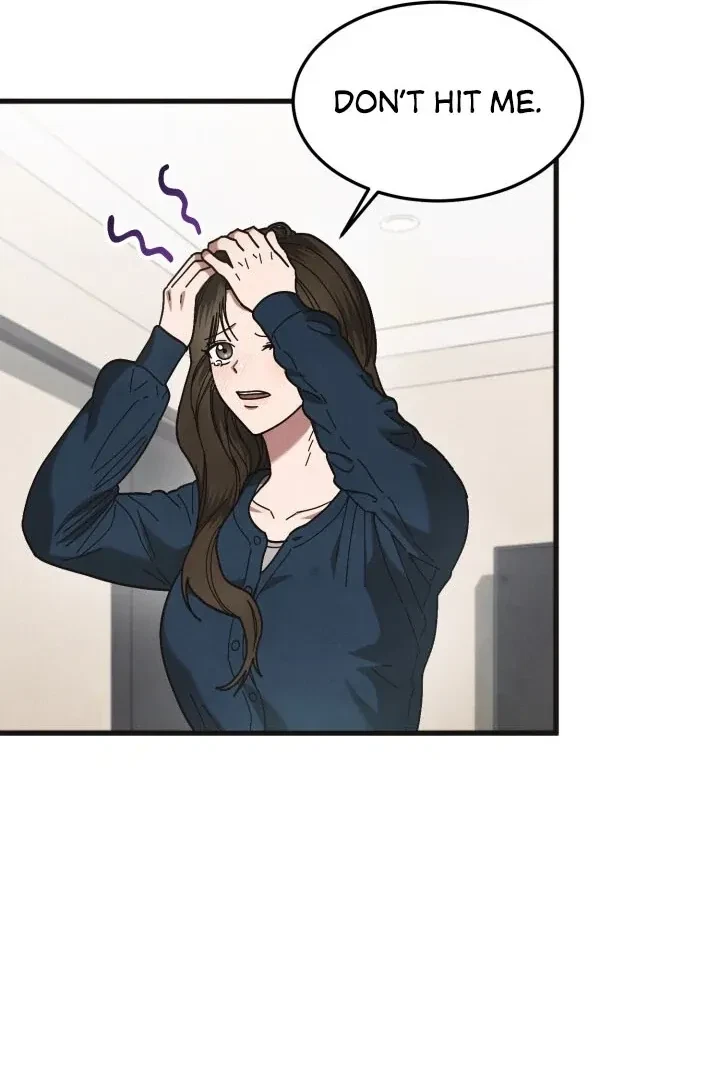 Chapter 5, page 71