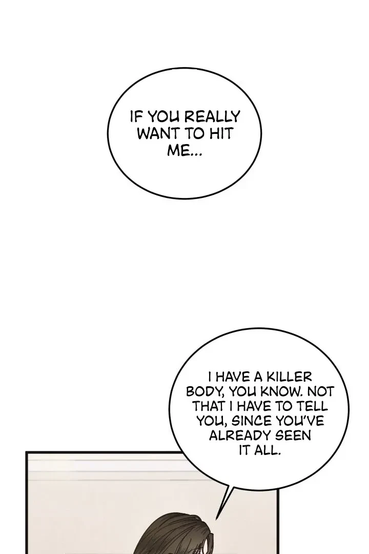 Chapter 5, page 72