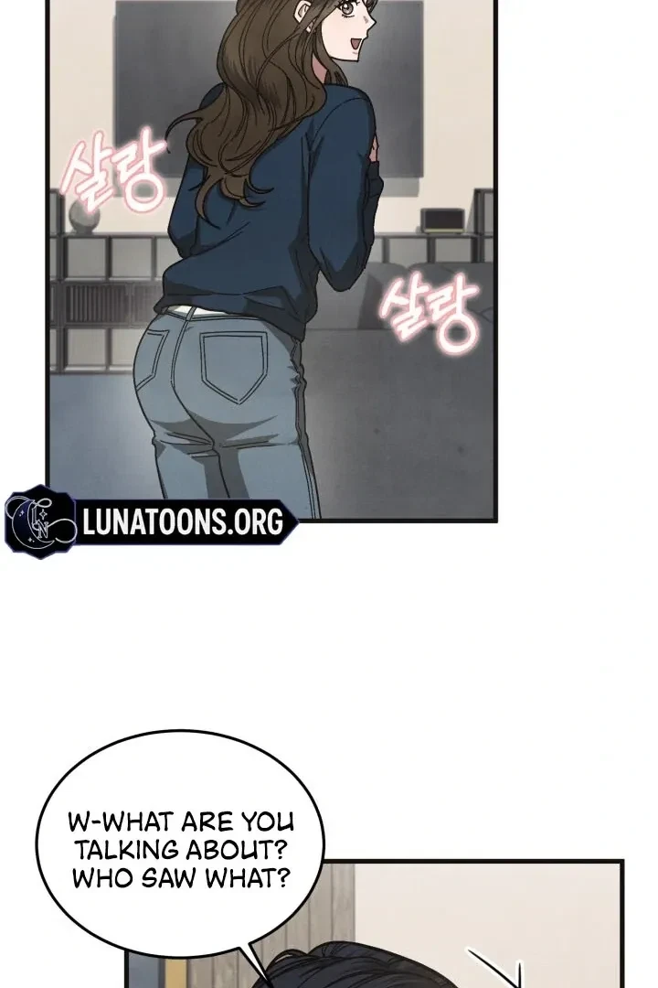 Chapter 5, page 73