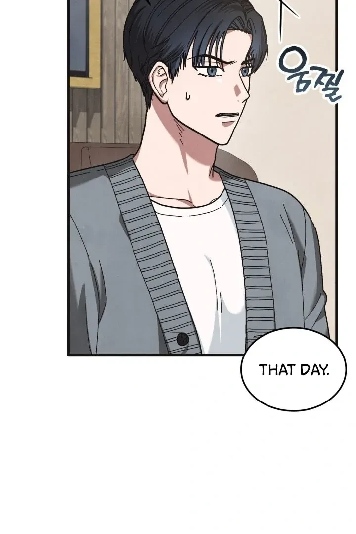 Chapter 5, page 74