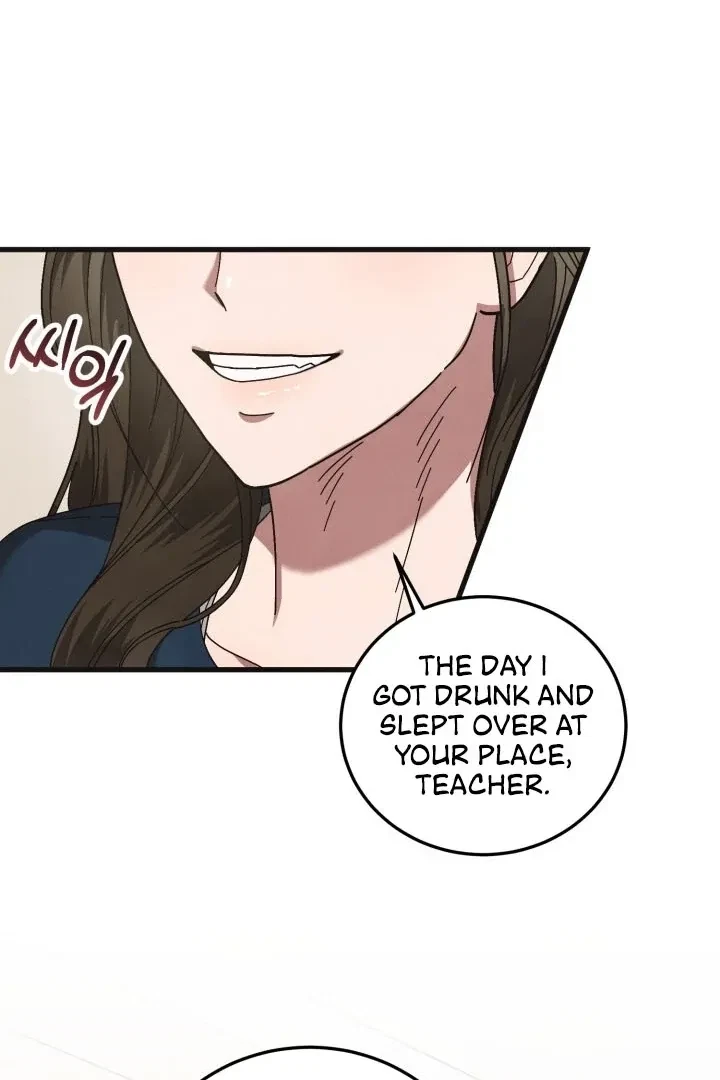 Chapter 5, page 75