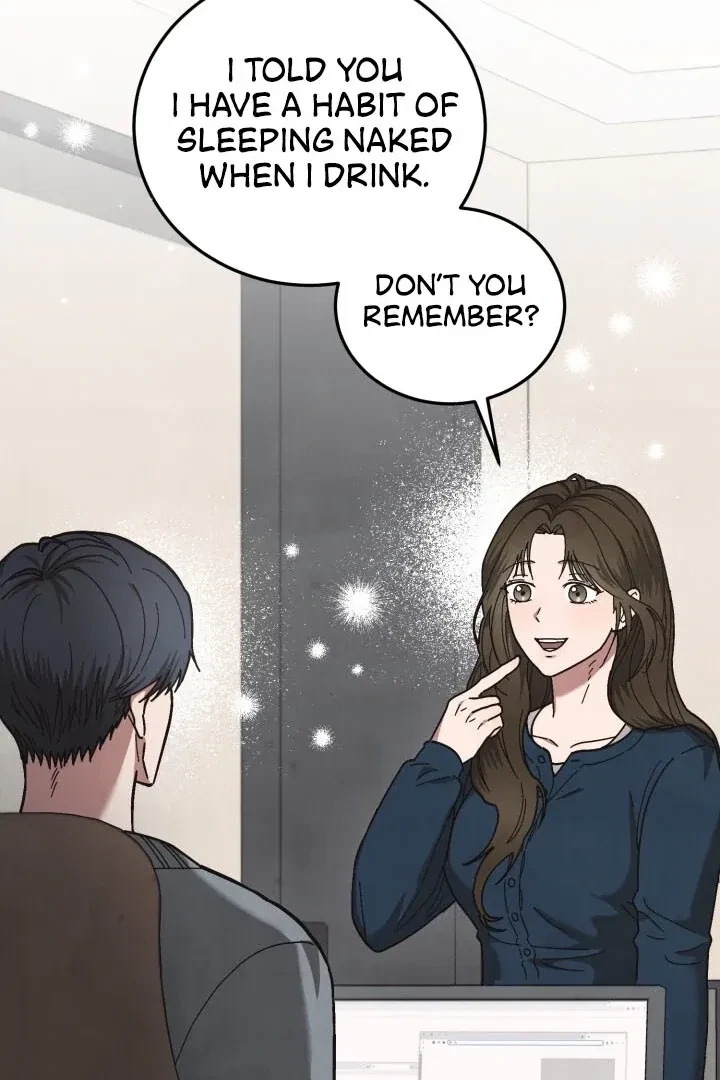 Chapter 5, page 76