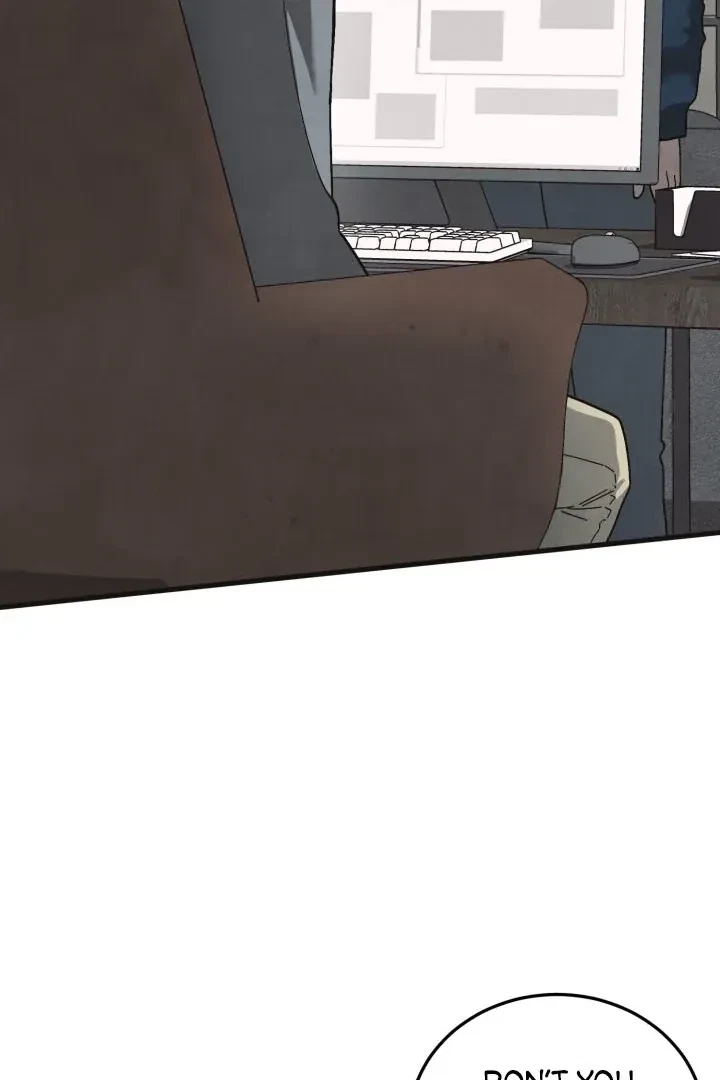 Chapter 5, page 77