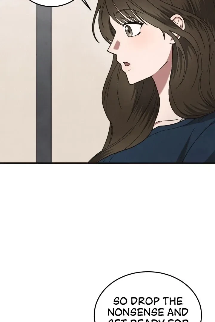 Chapter 5, page 79