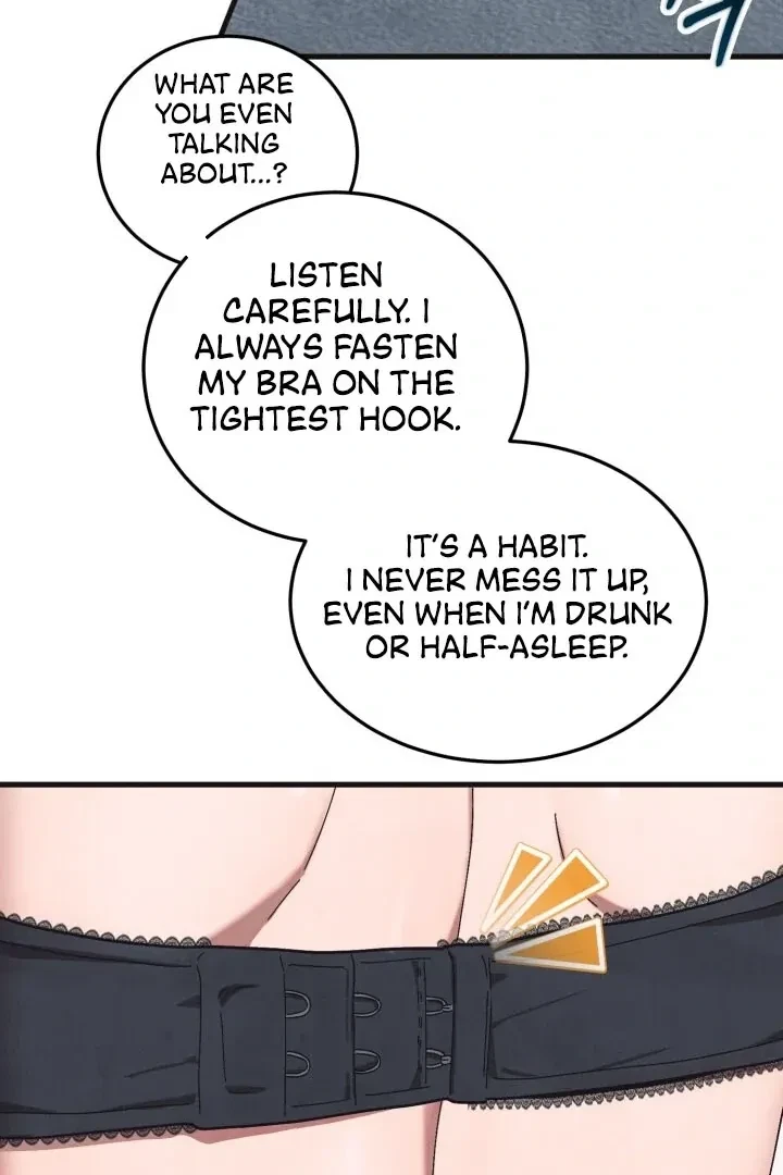 Chapter 5, page 82