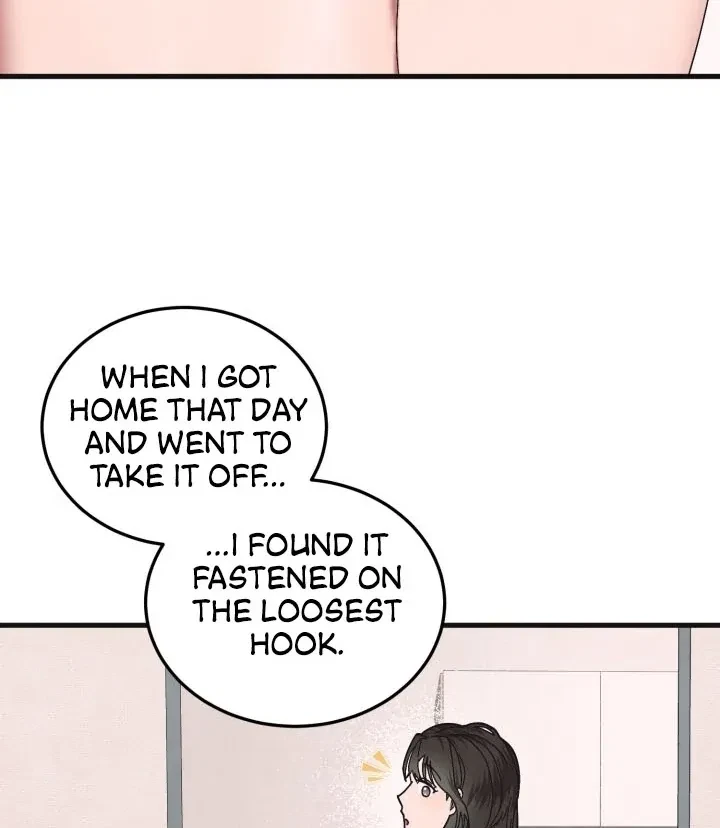 Chapter 5, page 83