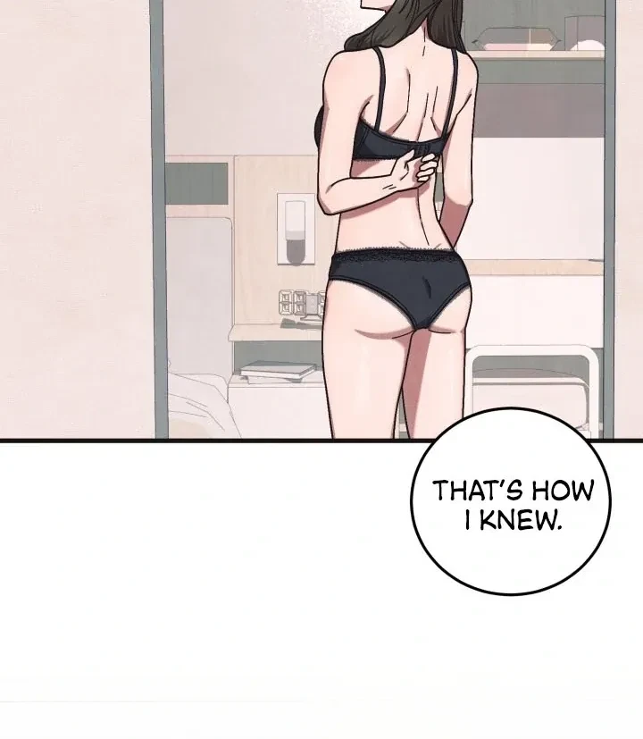 Chapter 5, page 84