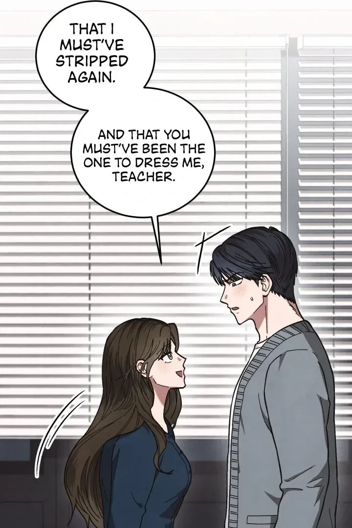 Chapter 5, page 85